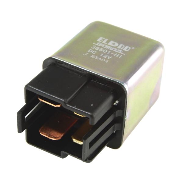 互換品 スターターリレー ディオ トゥデイ スペイシー100 AF61 AF62 AF67 AF68...