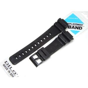 BLANCPAIN（ブランパン） 純正 レザーベルト 尾錠付 ワンタッチ レッド