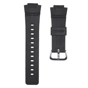 HERMES（エルメス） [互換品] 腕時計 クリッパー 専用パーツ ベルト