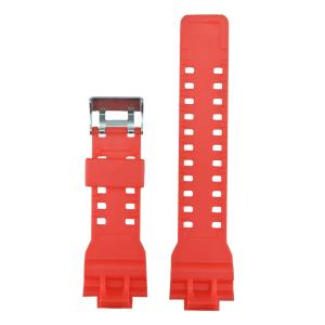 互換品 G-SHOCK 時計 ベルト バンド ...の詳細画像1