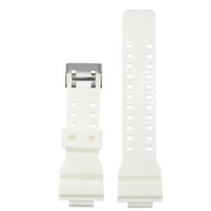 CASIO 純正 G-SHOCK ベゼル GWX-8900D-2JF用 カシオ Bezel