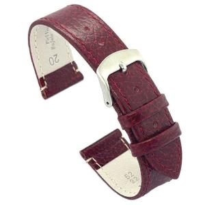 ROGER DUBUIS（ロジェ・デュブイ） 【3年保証】 エクスカリバー用