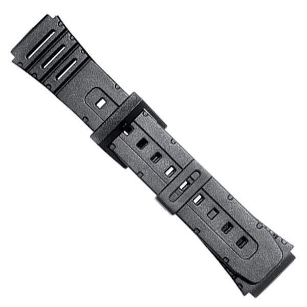 互換品 Diloy20mmカシオ互換腕時計ベルトCA-53W-1 (3208),CA-53WF-1B...