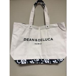 DEAN & DELUCA ハワイ限定 DEAN&DELUCA/ディーンアンドデルーカ