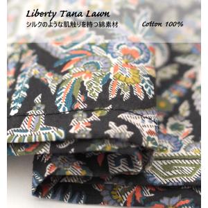 sosotto ソソット LIBERTYタナロ...の詳細画像3