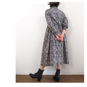 sosotto ソソット LIBERTYタナロ...の詳細画像4