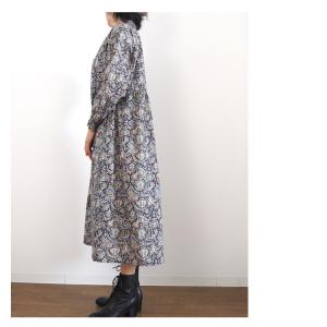 sosotto ソソット LIBERTYタナロ...の詳細画像5