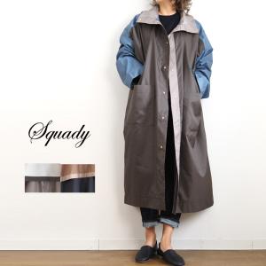 Traditional Weatherwear（トラディショナル ウェザーウェア