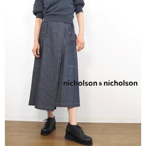 CELINE◇ニットベスト(薄手)/M/カシミア/2ADKU317V.01OW : セカンド