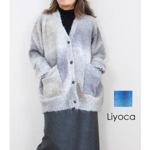 THE NORTH FACE（ザ ノースフェイス） THE NORTH FACE ARMADILLA