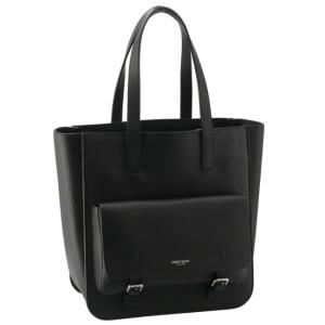 ジョルジオアルマーニ/GIORGIO ARMANI バッグ メンズ ビジネスバッグ ノートPC収納可能 トートバッグ BLACK  Y2N151-YRG1E-80001｜agio-aj