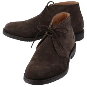 チャーチ 靴 セールの商品一覧 通販 Yahoo ショッピング