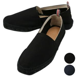 エスパドリーユ メンズ カスタニエールの商品一覧 通販 Yahoo ショッピング