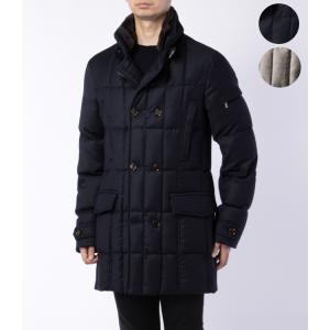 ムーレー ダウン 評価 メンズファッション の商品一覧 ファッション 通販 Yahoo ショッピング