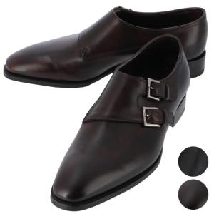 ジョンロブ チャペル（メンズシューズ、紳士靴）の商品一覧 