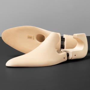 ジョンロブ/JOHN LOBB シューズ メンズ SHOE TREE WILLIAM