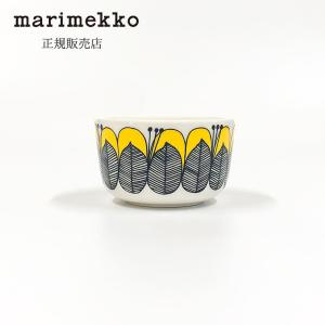 marimekko（マリメッコ） ポット Tiiliskivi ティーポット MARIMEKKO