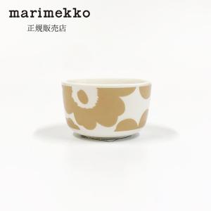 marimekko（マリメッコ） UNIKKO BOWL ウニッコ ボウル 2.5DL スカイ