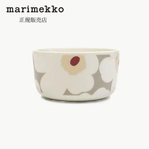 marimekko（マリメッコ） ボウル 500ml marimekko ギフト 結婚祝い