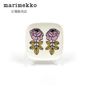 marimekko（マリメッコ） マグカップ おしゃれ 大きい Vihkiruusu