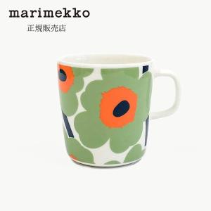marimekko（マリメッコ） スクエアプレート UNIKKO PLATE 10×10CM 2PCS
