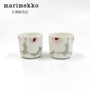 marimekko（マリメッコ） UNIKKO PLATE ウニッコ プレート 13.5CM