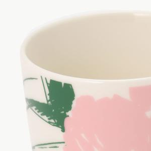 マリメッコ マグカップ おしゃれ Puutar...の詳細画像4