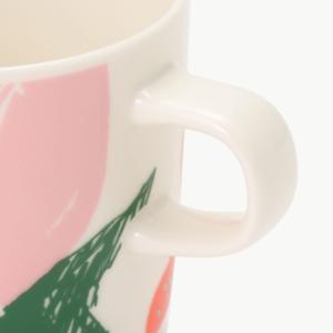 マリメッコ マグカップ おしゃれ Puutar...の詳細画像5