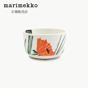 marimekko（マリメッコ） ポット Tiiliskivi ティーポット MARIMEKKO