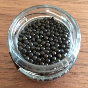 勃起不全治療ガイドラインaua