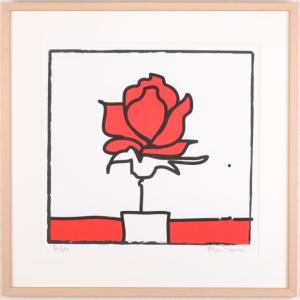 イルカ 絵画 海 絵 マリンアート 版画 ジークレー 森田剛介