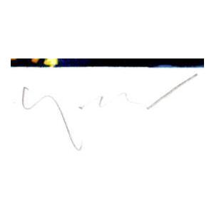 ヒロ・ヤマガタ 絵画 パリ 風景画 フランス ...の詳細画像2