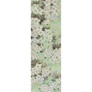 青木乃里子 椿花 花 絵画 椿 静物画 和風 ジークレー 版画 インテリア