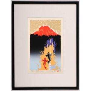 鯉の滝登り 絵画 の商品一覧 美術 工芸品 楽器 手芸 コレクション 通販 Yahoo ショッピング