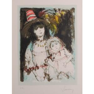 油絵 中島晃次号8万6千円『 奥入瀬 』 油彩画 絵画 風景画 全国
