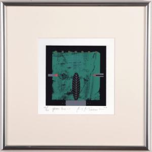 ジャン・コクトー 絵画 版画 オリジナルリトグラフ 絵 ノーサイン 挿画