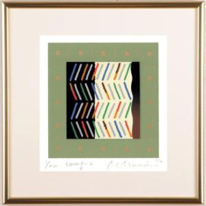 ジャン・コクトー 絵画 オリジナルリトグラフ 版画 ノーサイン 絵