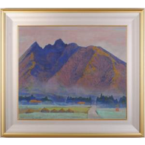 イルカ 絵画 海 絵 マリンアート 版画 ジークレー 森田剛介