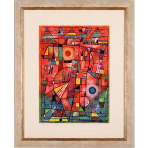 【室生】絵画　油絵　原画　抽象画　現代アート　モダン　インテリア　SM 室生】絵画 油絵 原画 抽象画 現代アート モダン インテリア SM