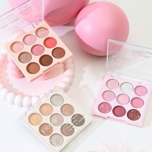 CRUX ガールズリキッドアイシャドウ シャンパンピンク 64682 [M便 1/1