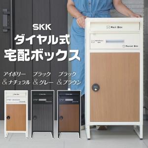 ノーリツ 【RH-5604RNA-WH-BL】 《KJK》 温水ルームヒーター シルキー