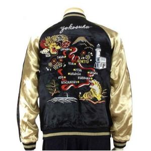 HOUSTON 【送料無料 31%OFF】HOUSTON ヒューストン リバーシブル