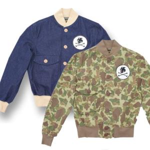 STUDIO D'ARTISAN（ステュディオ・ダ・ルチザン） ダルチザン