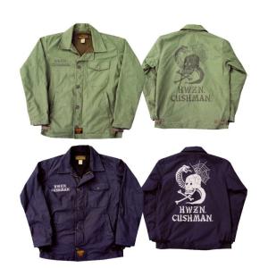 STUDIO D'ARTISAN（ステュディオ・ダ・ルチザン） ダルチザン