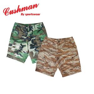 GRAMICCI（グラミチ） TIE DYE G-SHORTS (タイダイGショーツ