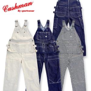 KIDILL ジャケット テーラードジャケット 「KIDILL/キディル