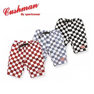 STUDIO D'ARTISAN（ステュディオ・ダ・ルチザン） STUDIO DARTISAN