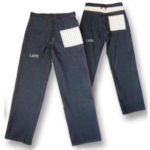 CUSHMAN（クッシュマン） ダウンベスト C/N メンズ レディース