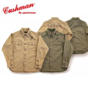 CUSHMAN（クッシュマン） スウェード・チャッカーブーツ シューズ 靴