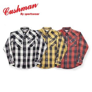 GANGSTERVILLE（ギャングスタービル） シャツ GANGSTERVILLE QUEEN OF